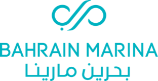 Bahrain Marina