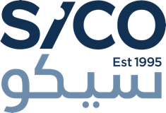 SICO BSC