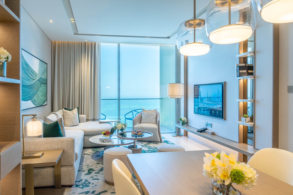 ONYX Rotana