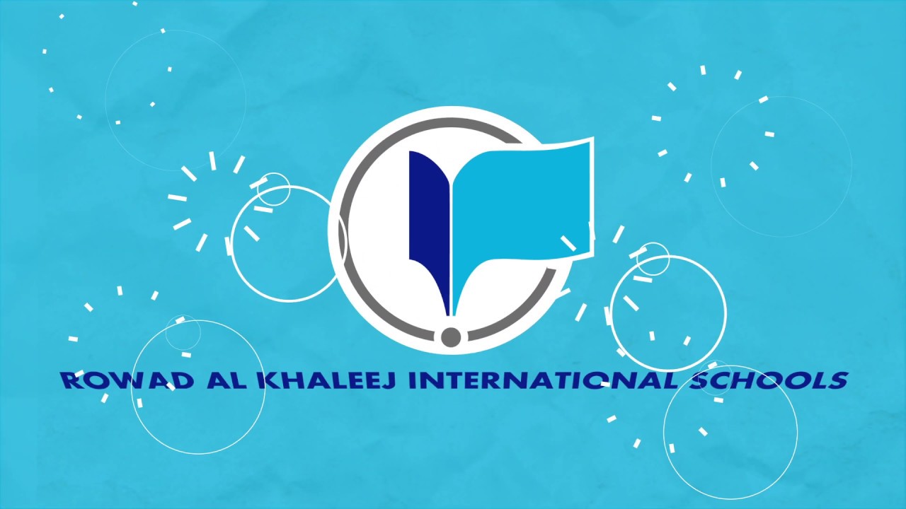 Rowad Al Khaleej International Schools